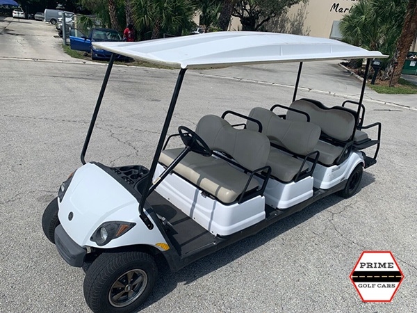 affordable golf cart rental, golf cart rent south beach, cart rental south beach