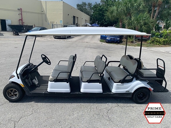 affordable golf cart rental, golf cart rent south beach, cart rental south beach