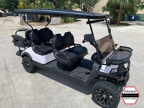 affordable golf cart rental, golf cart rent south beach, cart rental south beach