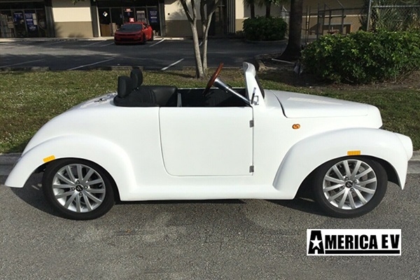 affordable golf cart rental, golf cart rent south beach, cart rental south beach