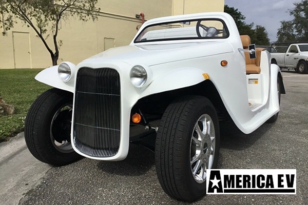 golf cart rental south beach, golf cart rental, street legal golf car