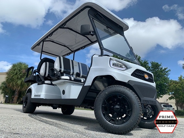 affordable golf cart rental, golf cart rent south beach, cart rental south beach