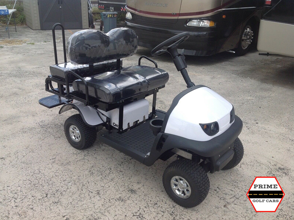 affordable golf cart rental, golf cart rent south beach, cart rental south beach