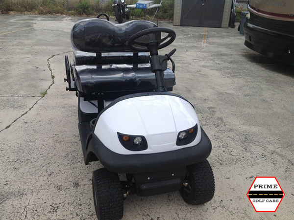 affordable golf cart rental, golf cart rent south beach, cart rental south beach