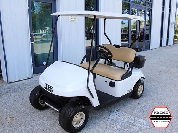 affordable golf cart rental, golf cart rent south beach, cart rental south beach