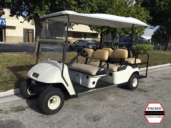 affordable golf cart rental, golf cart rent south beach, cart rental south beach