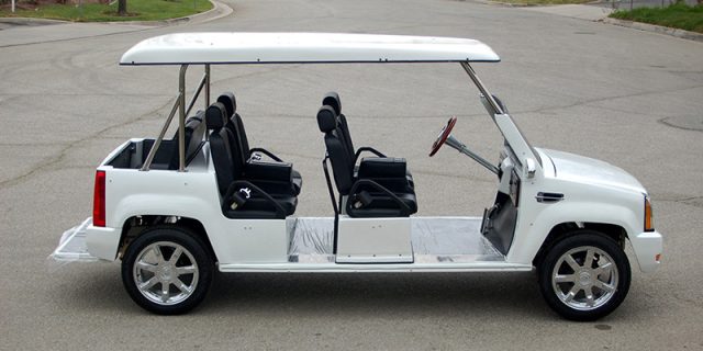 affordable golf cart rental, golf cart rent south beach, cart rental south beach