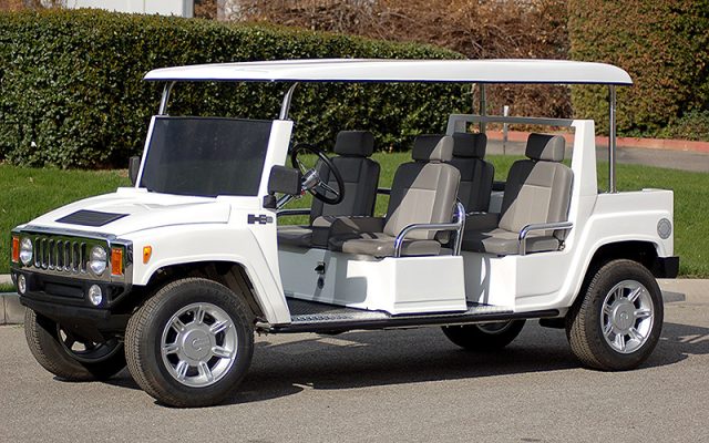 affordable golf cart rental, golf cart rent south beach, cart rental south beach