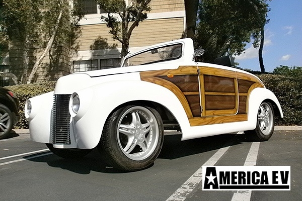 affordable golf cart rental, golf cart rent south beach, cart rental south beach