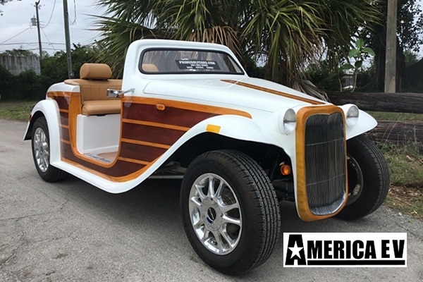 affordable golf cart rental, golf cart rent south beach, cart rental south beach