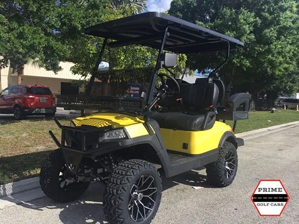 affordable golf cart rental, golf cart rent south beach, cart rental south beach