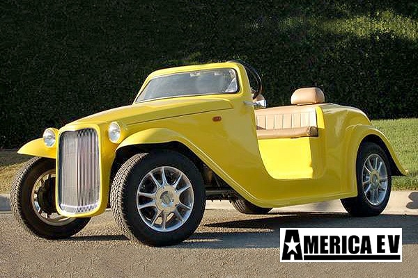 affordable golf cart rental, golf cart rent south beach, cart rental south beach