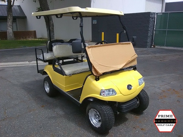affordable golf cart rental, golf cart rent south beach, cart rental south beach