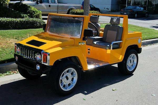 affordable golf cart rental, golf cart rent south beach, cart rental south beach