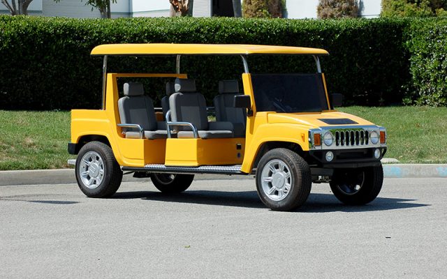 affordable golf cart rental, golf cart rent south beach, cart rental south beach