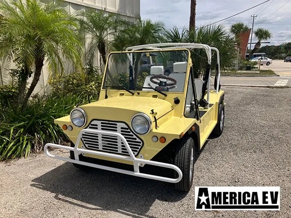 affordable golf cart rental, golf cart rent south beach, cart rental south beach