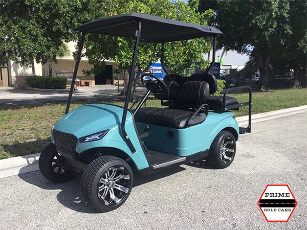 south beach golf cart rentals, golf cart rentals, golf cars for rent