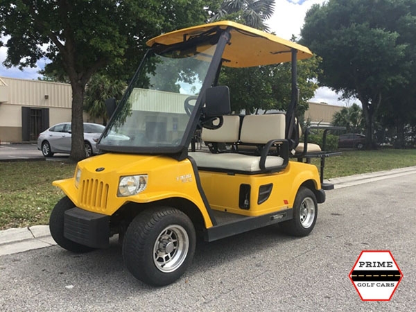 south beach golf cart rentals, golf cart rentals, golf cars for rent