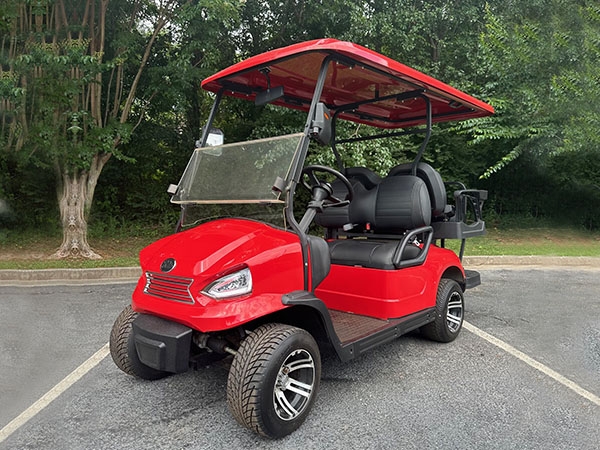 south beach golf cart rentals, golf cart rentals, golf cars for rent